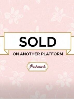 aerie Leopard Print Button-Up Shirt - Brown & Black